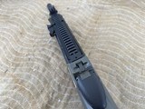 FN FS2000 NEW IN BOX! - Image 5 of 8