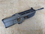 FN FS2000 NEW IN BOX! - Image 3 of 8