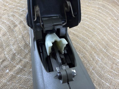 FN FS2000 NEW IN BOX! - Image 6 of 8