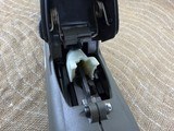 FN FS2000 NEW IN BOX! - Image 6 of 8