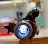 Steyr M95, very clean and numbers matching - 15 of 15