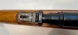 Steyr M95, very clean and numbers matching - 5 of 15