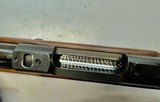 Super Grade Winchester Model 70 458 Winchester Magnum - 8 of 15