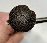 Arisaka Model 38,6.5 x 257 Roberts, w/dies - 6 of 14