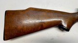 Arisaka Model 38,6.5 x 257 Roberts, w/dies - 9 of 14