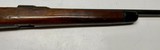 Arisaka Model 38,6.5 x 257 Roberts, w/dies - 11 of 14