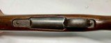 Arisaka Model 38,6.5 x 257 Roberts, w/dies - 5 of 14
