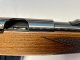 Voere Model 2115, 22 semiautomatic - 10 of 15