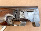 Belgian made Pigeon Grade Superposed, 12 gauge - 11 of 12