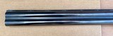 Belgian made Pigeon Grade Superposed, 12 gauge - 4 of 12