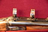 Glen Morovitz Custom Double Rife 450/400 3" - 15 of 15