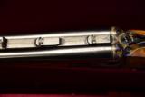 Glen Morovitz Custom Double Rife 450/400 3" - 6 of 15