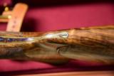 Glen Morovitz Custom Double Rife 450/400 3" - 12 of 15