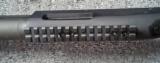 Mossberg 590A1 (Custom) (Five available) - 3 of 5