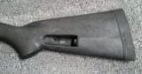 Mossberg 590A1 (Custom) (Five available) - 4 of 5
