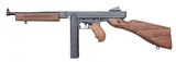 Kahr Arms M1SB .45 ACP SBR (NIB) - 1 of 1