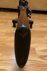 Pre 64 Winchester model 70 30/06 - 7 of 14