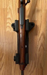 Pre 64 Winchester model 70 30/06 - 5 of 14
