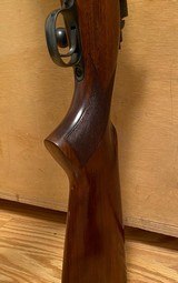 Pre 64 Winchester model 70 30/06 - 6 of 14
