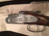 Beretta 687 EELL SOWF 68/100 Limited Edition - 5 of 7