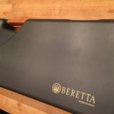 Beretta 687 EELL SOWF 68/100 Limited Edition - 7 of 7