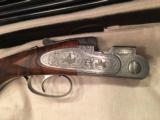 Beretta 687 EELL SOWF 68/100 Limited Edition - 4 of 7