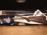 Beretta 687 EELL SOWF 68/100 Limited Edition - 1 of 7