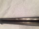 Marlin Model 1892 ca 38-40 rifle octagon barrel - 8 of 13