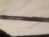 Marlin Model 1892 ca 38-40 rifle octagon barrel - 10 of 13