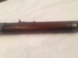 Marlin Model 1892 ca 38-40 rifle octagon barrel - 11 of 13