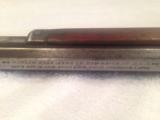 Marlin Model 1892 ca 38-40 rifle octagon barrel - 7 of 13