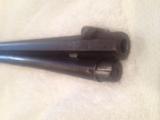 Marlin Model 1892 ca 38-40 rifle octagon barrel - 9 of 13