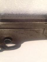 Marlin Model 1892 ca 38-40 rifle octagon barrel - 6 of 13