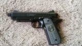 NIGHTHAWK Custom Silent Hawk
9 mm - 3 of 4