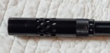 Browning - A Bolt .243 w/ Factory BOSS System - 5 of 10