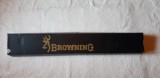Browning - A Bolt .243 w/ Factory BOSS System - 10 of 10