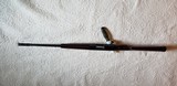 Browning - A Bolt .243 w/ Factory BOSS System - 6 of 10
