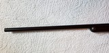 Winchester Model 37 (Single Shot) 12 Gauge Shotgun - 5 of 7