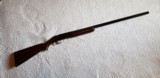 Winchester Model 37 (Single Shot) 12 Gauge Shotgun - 1 of 7