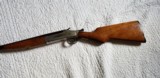 Volunteer Arms Co. 16 Gauge Single Shot Shotgun - 3 of 6