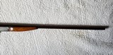 Volunteer Arms Co. 16 Gauge Single Shot Shotgun - 5 of 6