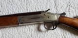 Volunteer Arms Co. 16 Gauge Single Shot Shotgun - 2 of 6