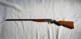 Volunteer Arms Co. 16 Gauge Single Shot Shotgun - 1 of 6