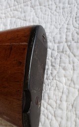 Volunteer Arms Co. 16 Gauge Single Shot Shotgun - 6 of 6