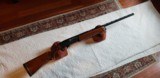REMINGTON MODEL 1100 12 GA WITH 28 IN. VENTED RIB BARREL - 1 of 7