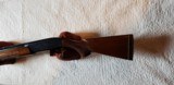 REMINGTON MODEL 1100 12 GA WITH 28 IN. VENTED RIB BARREL - 5 of 7