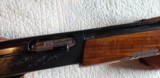 REMINGTON MODEL 1100 12 GA WITH 28 IN. VENTED RIB BARREL - 3 of 7