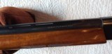 REMINGTON MODEL 1100 12 GA WITH 28 IN. VENTED RIB BARREL - 6 of 7