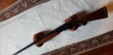 REMINGTON MODEL 1100 12 GA WITH 28 IN. VENTED RIB BARREL - 2 of 7