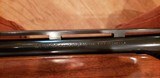 REMINGTON MODEL 870 LW SPECIAL 20 GA - 7 of 8